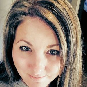 Meet your Posher, Jillian